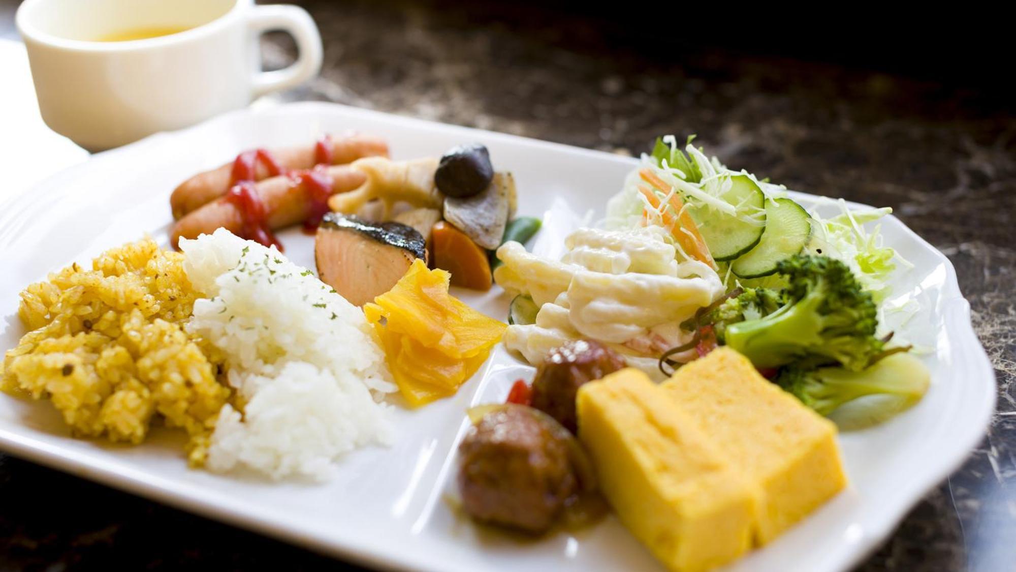 Toyoko Inn Okayama Eki Nishi Guchi Hiroba Εξωτερικό φωτογραφία