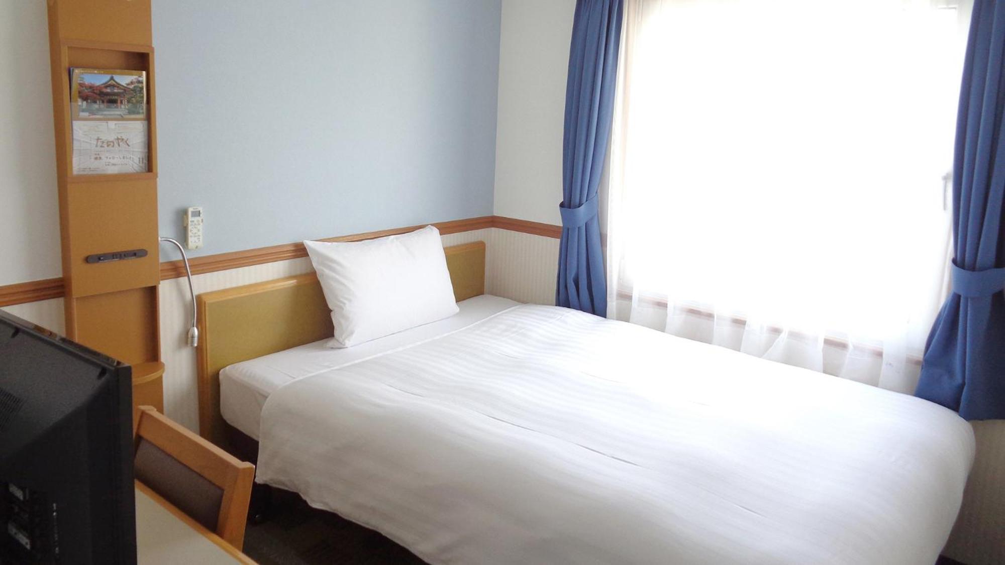 Toyoko Inn Okayama Eki Nishi Guchi Hiroba Εξωτερικό φωτογραφία