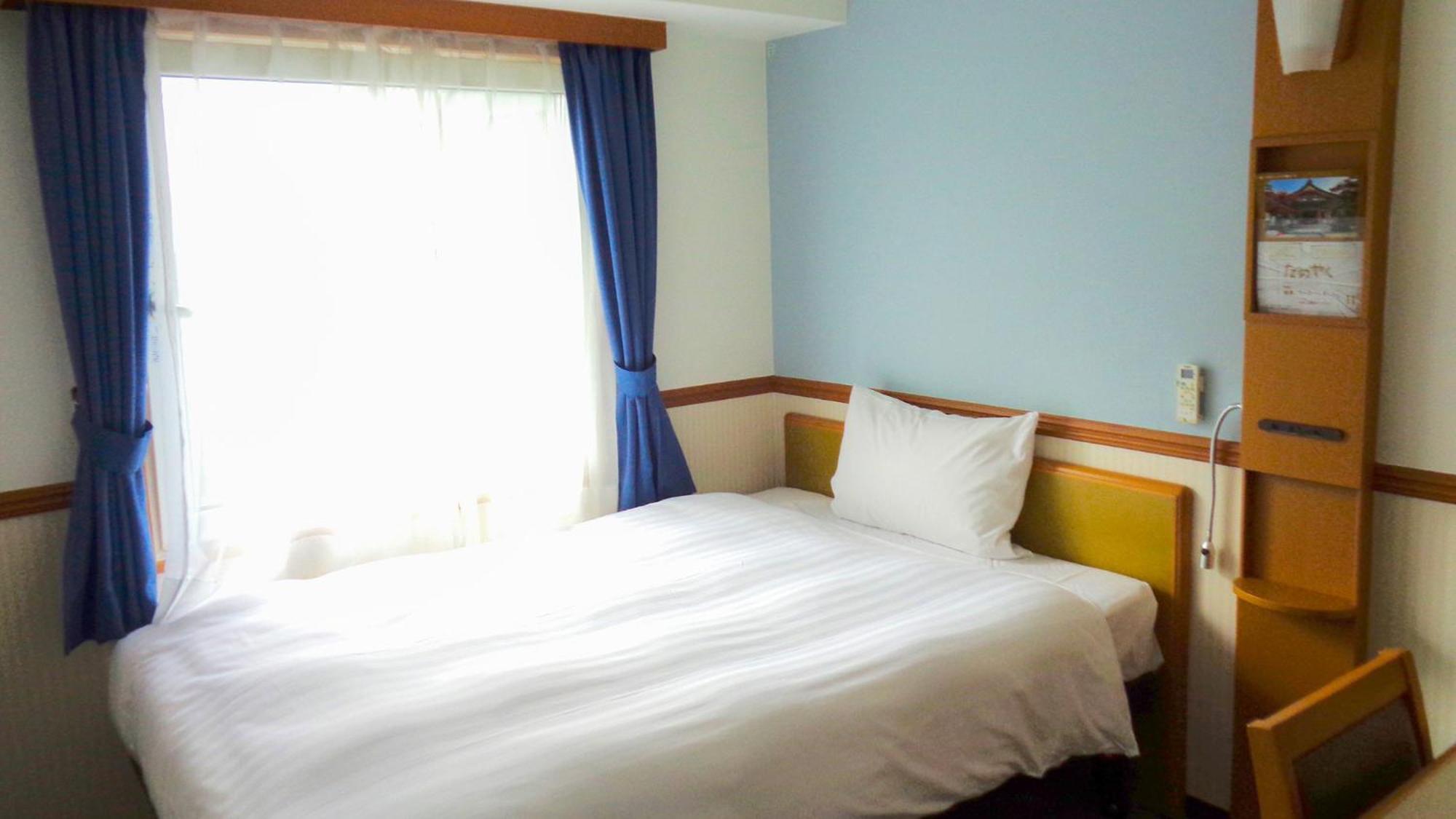 Toyoko Inn Okayama Eki Nishi Guchi Hiroba Εξωτερικό φωτογραφία