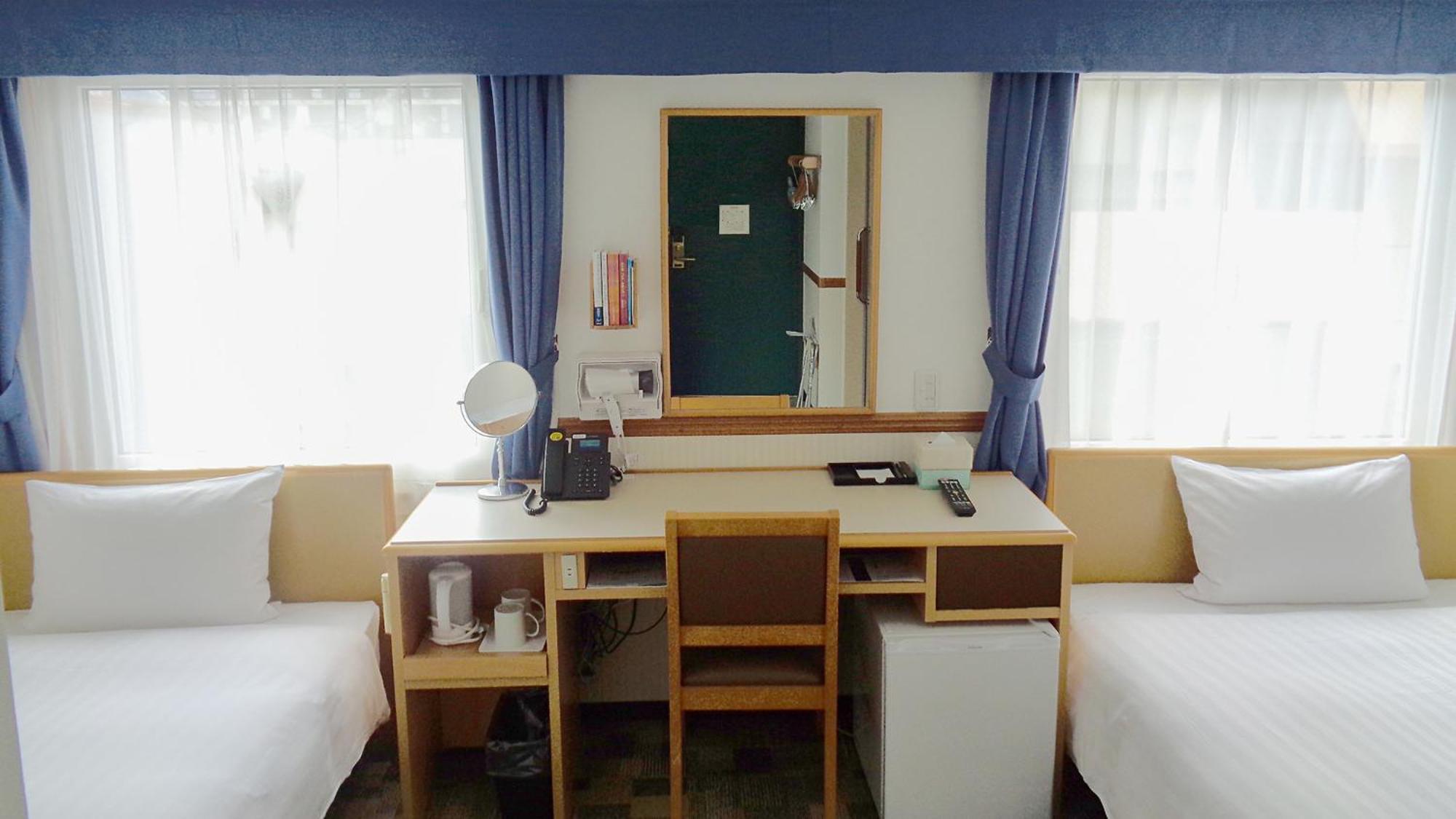 Toyoko Inn Okayama Eki Nishi Guchi Hiroba Εξωτερικό φωτογραφία