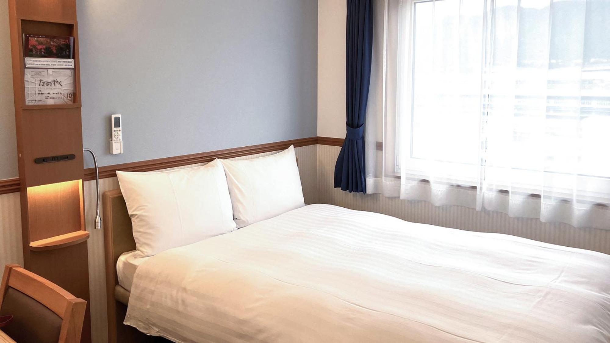 Toyoko Inn Okayama Eki Nishi Guchi Hiroba Εξωτερικό φωτογραφία